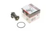 Термостат 92 °C Gates TH58492G1 (фото 1)