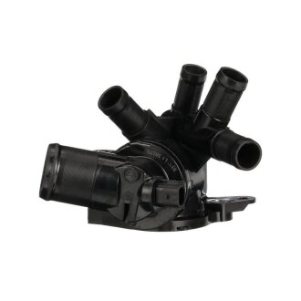 Термостат Gates TH65993G1