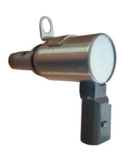 Клапан фазорегулятора Gates VVS212