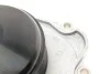 Водяной насос Gates WP0179 (фото 3)