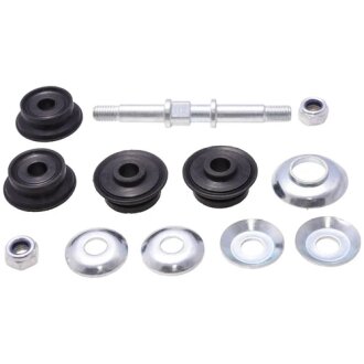 Стійка стабілізатора на передній міст GEELY 1014001670