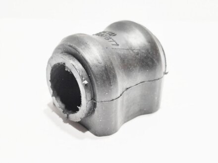 Втулка стабилизатора задний мост GEELY 1014012805