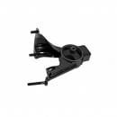 Подушка двигателя GEELY 1064001148