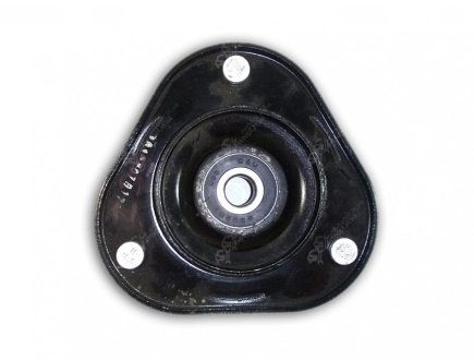 Опора амортизатора Передня GEELY 1064001262