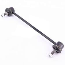 Стойка стабилизатора передняя R CK GEELY 1400551180