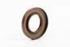 Сальник полуоси GEELY 3230331401 (фото 1)
