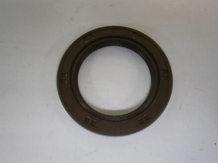 Сальник вала коленчатого передний GEELY E040110005