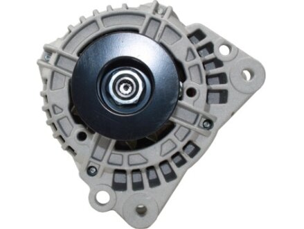 Генератор GHIBAUDI AG0065