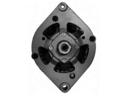 Генератор GHIBAUDI AG0071