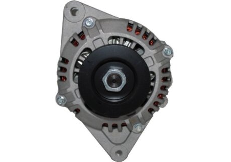 Генератор GHIBAUDI AG0422