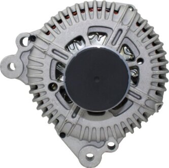 Генератор GHIBAUDI AG1512