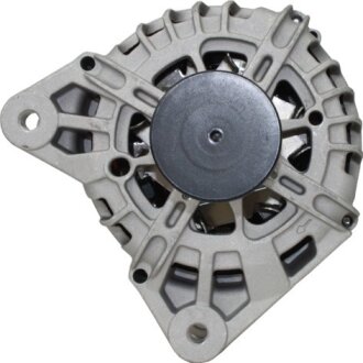 Генератор GHIBAUDI AG2100