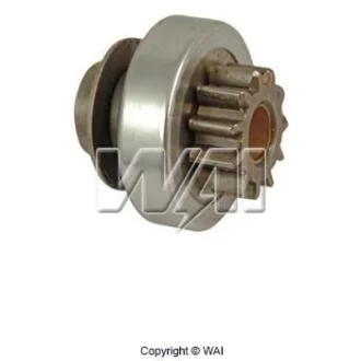 Бендикс стартера GHIBAUDI GH2258