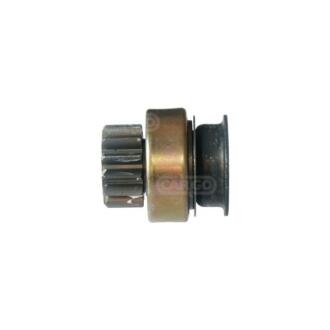 Бендикс стартера GHIBAUDI GH2346