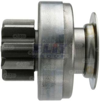 Бендикс стартера GHIBAUDI GH2379