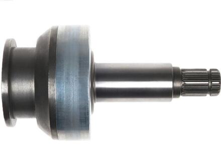 Бендикс стартера GHIBAUDI GH6137