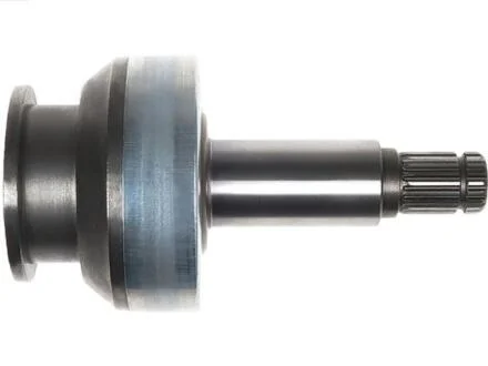 Бендикс стартера GHIBAUDI GH6137
