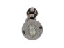 Стартер GHIBAUDI SG0033 (фото 3)