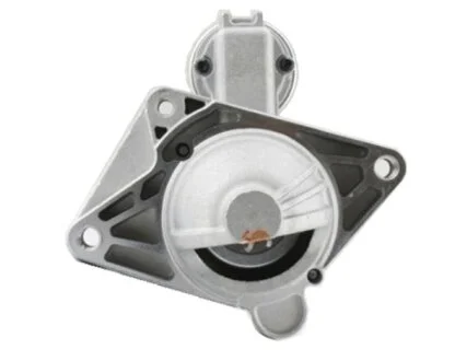 Стартер GHIBAUDI SG0919