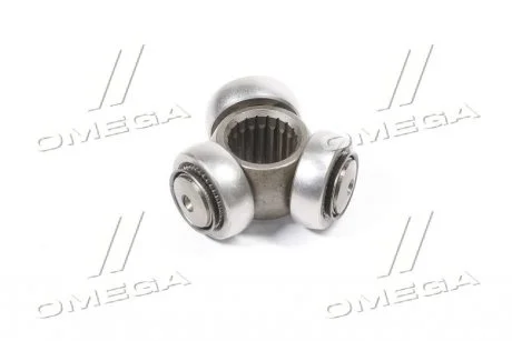 ШРУС внутрішній GKN (Lobro) 21273