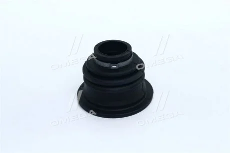 Пильовик ШРУСу GKN (Lobro) 23244