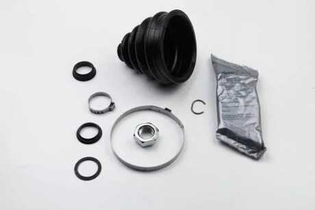 Пильник ШРУС (GKN) GKN (Lobro) 300313