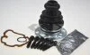 Пильник ШРУС (GKN) GKN (Lobro) 300516 (фото 1)
