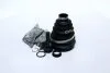 Пильник ШРУС (вир-во GKN) GKN (Lobro) 302322 (фото 1)