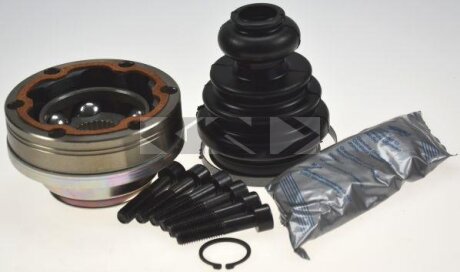 ШРУС (GKN) GKN (Lobro) 302464