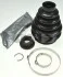 Пыльник ШРКШ наружного комплекта FORD Focus I 98-04, Mondeo III 00-07 GKN (Lobro) 303386 (фото 1)