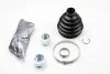 Пильовик зовнішнього ШРУСу ALFA ROMEO, FIAT, FORD, CITROEN, PEGEOUT (вир-во GKN) GKN (Lobro) 303915 (фото 1)