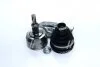 ШРУС (GKN) GKN (Lobro) 303995 (фото 1)