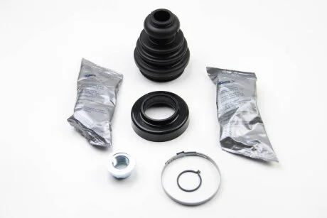Пильник ШРУС (GKN) GKN (Lobro) 304838