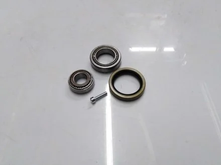 Подшипник ступицы колеса GLOBER 64-3073