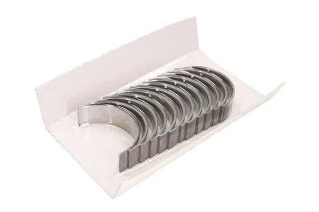 Вкладиші (вир-во GLYCO) Glyco 01-3841/6 STD