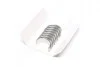 Подшипник шатуна (к-кт) Glyco 01-3977/4 0.25MM (фото 4)