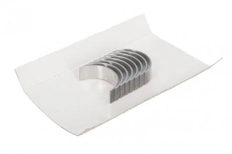 Вкладыши Glyco 01-4100/4 STD