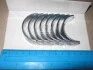 Подшипник шатуна (к-кт) Glyco 01-4138/4 0.50MM (фото 2)