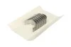 Подшипник шатуна (к-кт) Glyco 01-4142/4 0.25MM (фото 1)