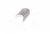 Вкладыши шатунные FORD 1,8/2,0 OHC (выр-во GLYCO) Glyco 01-4142/4 0.75MM (фото 4)
