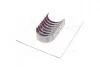 Вкладыши шатунные PEUGEOT 0,30mm 1,8/2,0 16V EW7/XU7/EW10 (выр-во GLYCO) Glyco 01-4155/4 0.30MM (фото 2)