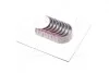 Вкладыши шатунные PEUGEOT 0,30mm 1,8/2,0 16V EW7/XU7/EW10 (выр-во GLYCO) Glyco 01-4155/4 0.30MM (фото 3)