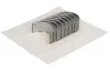 Подшипник шатуна (к-кт) Glyco 01-4173/4 0.30MM (фото 1)