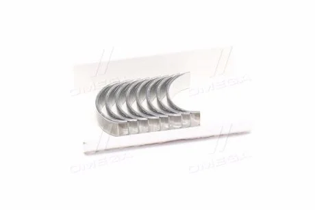 Вкладиші шатунні (вир-во GLYCO) Glyco 01-4199/4 0.30MM
