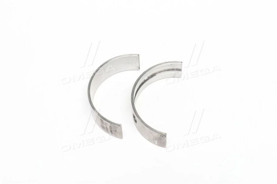 Вкладиші корінні FORD HL 0,25 1,3 (вир-во GLYCO) Glyco 02-4549 0.25MM (фото 1)