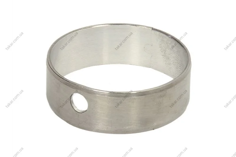 Главный ролик Glyco 07-3089 STD (фото 1)
