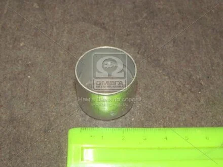 Вкладишi Glyco 55-3705 SEMI