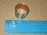 Втулка шатуна (вир-во GLYCO) Glyco 55-3987 SEMI (фото 1)