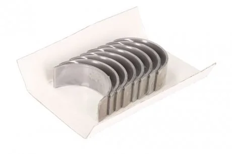 Підшипник шатуна (к-кт) Glyco 71-3442/4 0.50MM