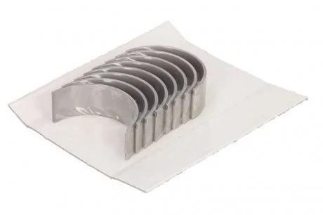 Вкладиші шатунні VAG PL STD 1,6D/TD/1,9D (вир-во GLYCO) Glyco 71-3442/4 STD